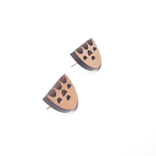 Imogen Mod Studs