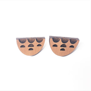 Imogen Mod Studs