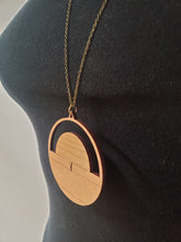 Load image into Gallery viewer, Cecile Necklace