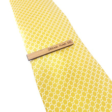 Load image into Gallery viewer, Dream. Plan. Do. Tie Bar