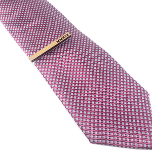 MMXX Tie Bar