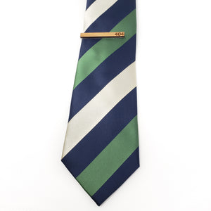 404 Tie Bar