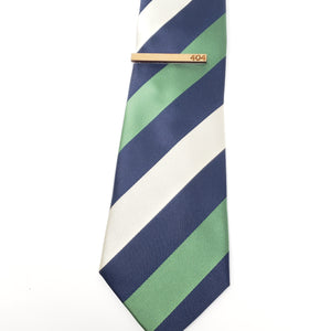 404 Tie Bar