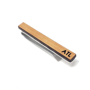 ATL Tie Bar