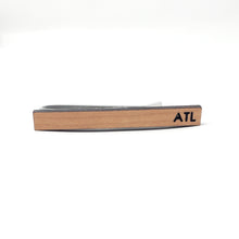 Load image into Gallery viewer, ATL Tie Bar