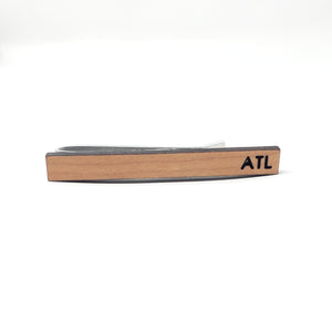 ATL Tie Bar