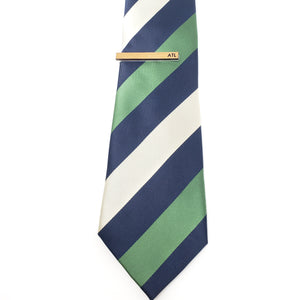 ATL Tie Bar