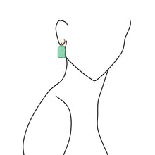 Load image into Gallery viewer, Calle Earrings