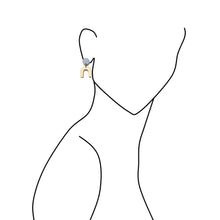 Load image into Gallery viewer, Calliope Earrings