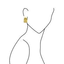 Load image into Gallery viewer, Clotille Earrings