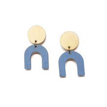 Load image into Gallery viewer, Feliciana Earrings