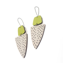 Load image into Gallery viewer, Grant Earrings