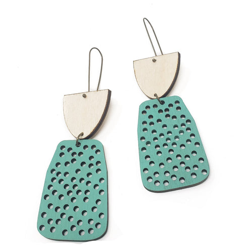 Heloise Earrings