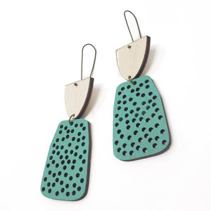 Heloise Earrings