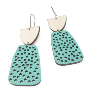 Heloise Earrings