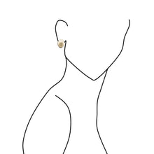 Load image into Gallery viewer, Mahalia Earrings