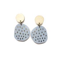 Load image into Gallery viewer, Orleans Earrings