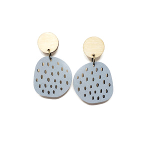 Orleans Earrings