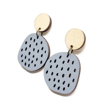 Load image into Gallery viewer, Orleans Earrings