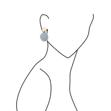 Load image into Gallery viewer, Orleans Earrings