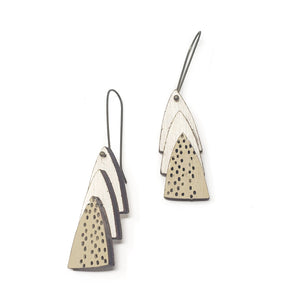 Acadia Earrings