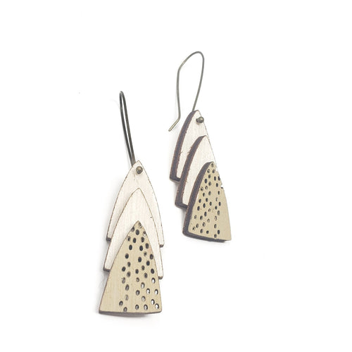 Acadia Earrings