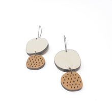 Load image into Gallery viewer, Avoyelles Earrings