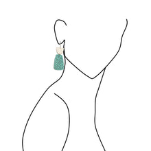 Load image into Gallery viewer, Heloise Earrings