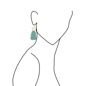 Heloise Earrings