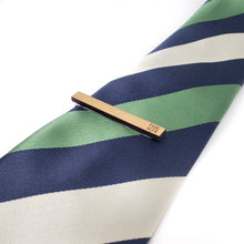 Load image into Gallery viewer, The 404 Tie Bar